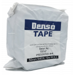 Denso Tape